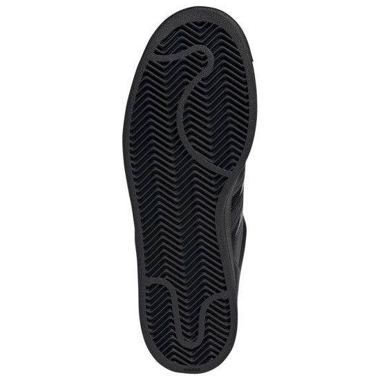 Adidas Superstar II Trefoil Shell Shoes